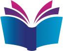 Photographic dictionary logo